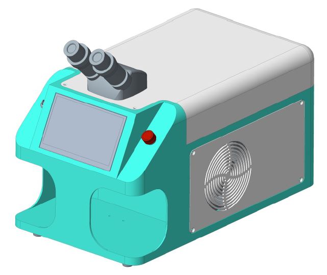 桌面 式 激光 点 焊机 .png 桌面式激光点焊机.png