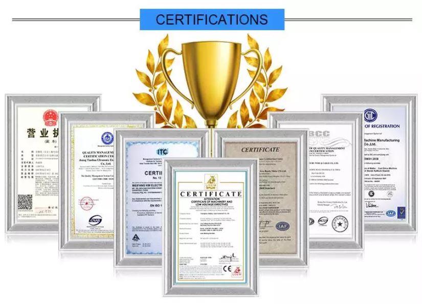 Certificate9