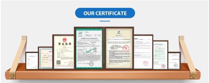 certification 2.PNG
