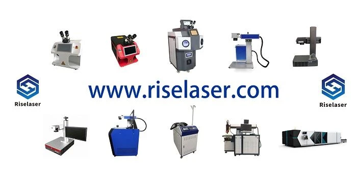machines-Website machines-Website
