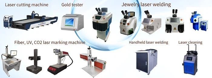 riselaser product show-1