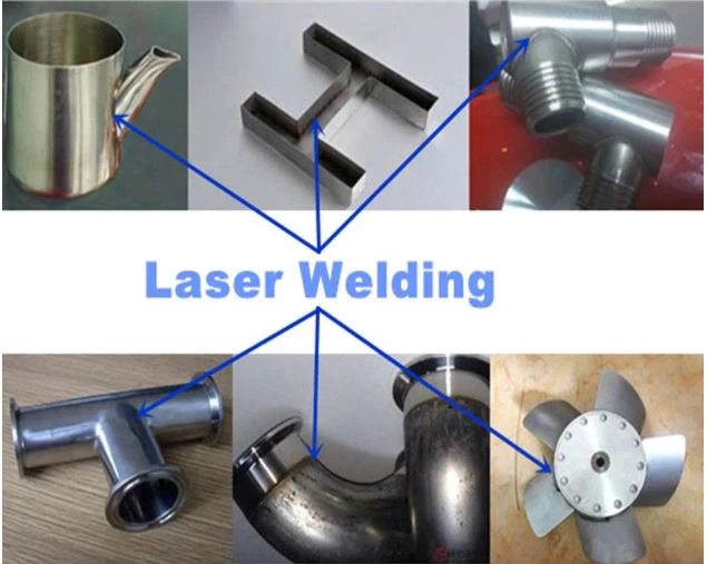 welder samples-2 welder samples-2
