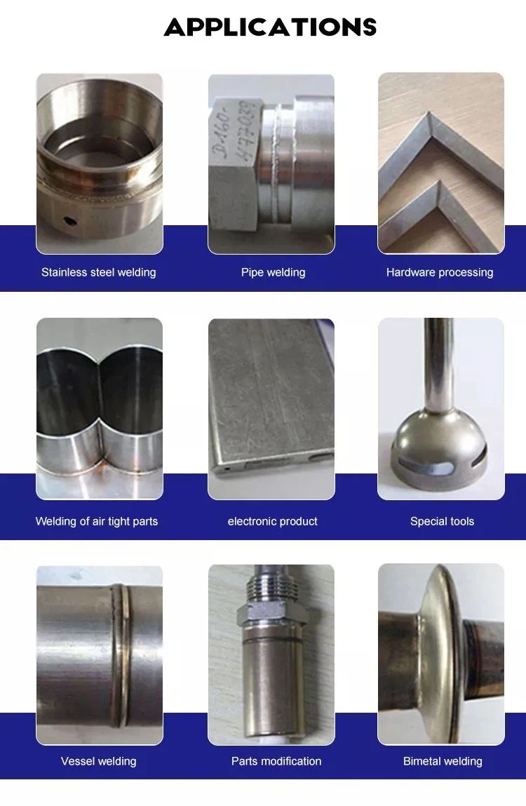 welding application-2