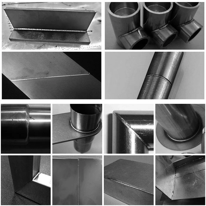 welder samples-4 welder samples-4