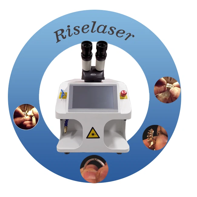 jewelry spot welder jewelry spot welder