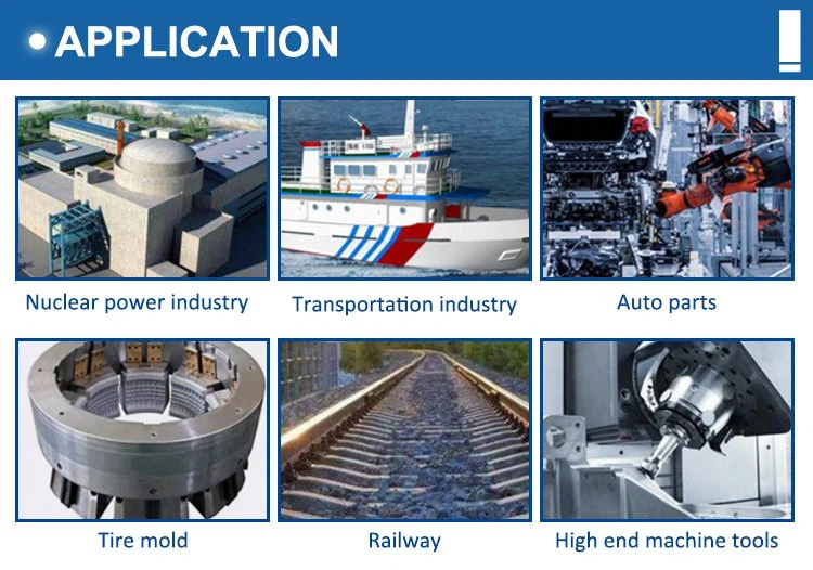 application application