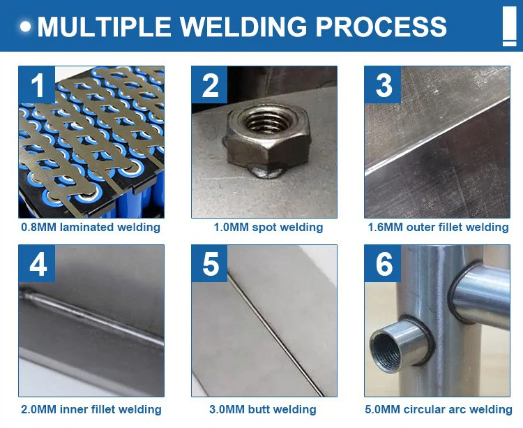 laser welding samples laser welding samples