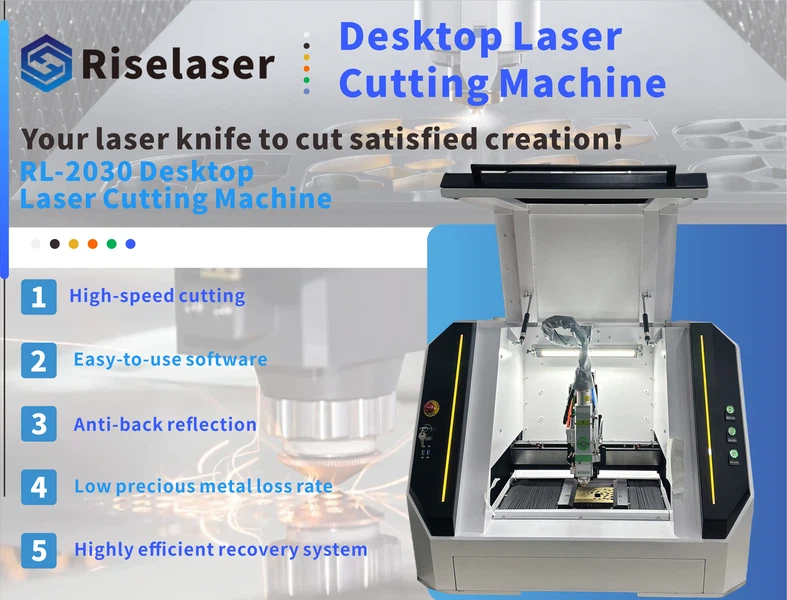 desktop laser cutting machine desktop laser cutting machine