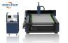 fiber laser cutting machine 71,4