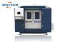 fiber laser cutting machine 68,3