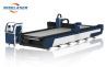 fiber laser cutting machine 68,4
