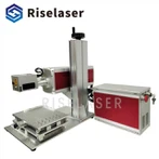 Incisore laser CO2 30W