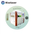 Macchine da taglio laser