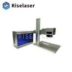 Mini macchina per incisione laser